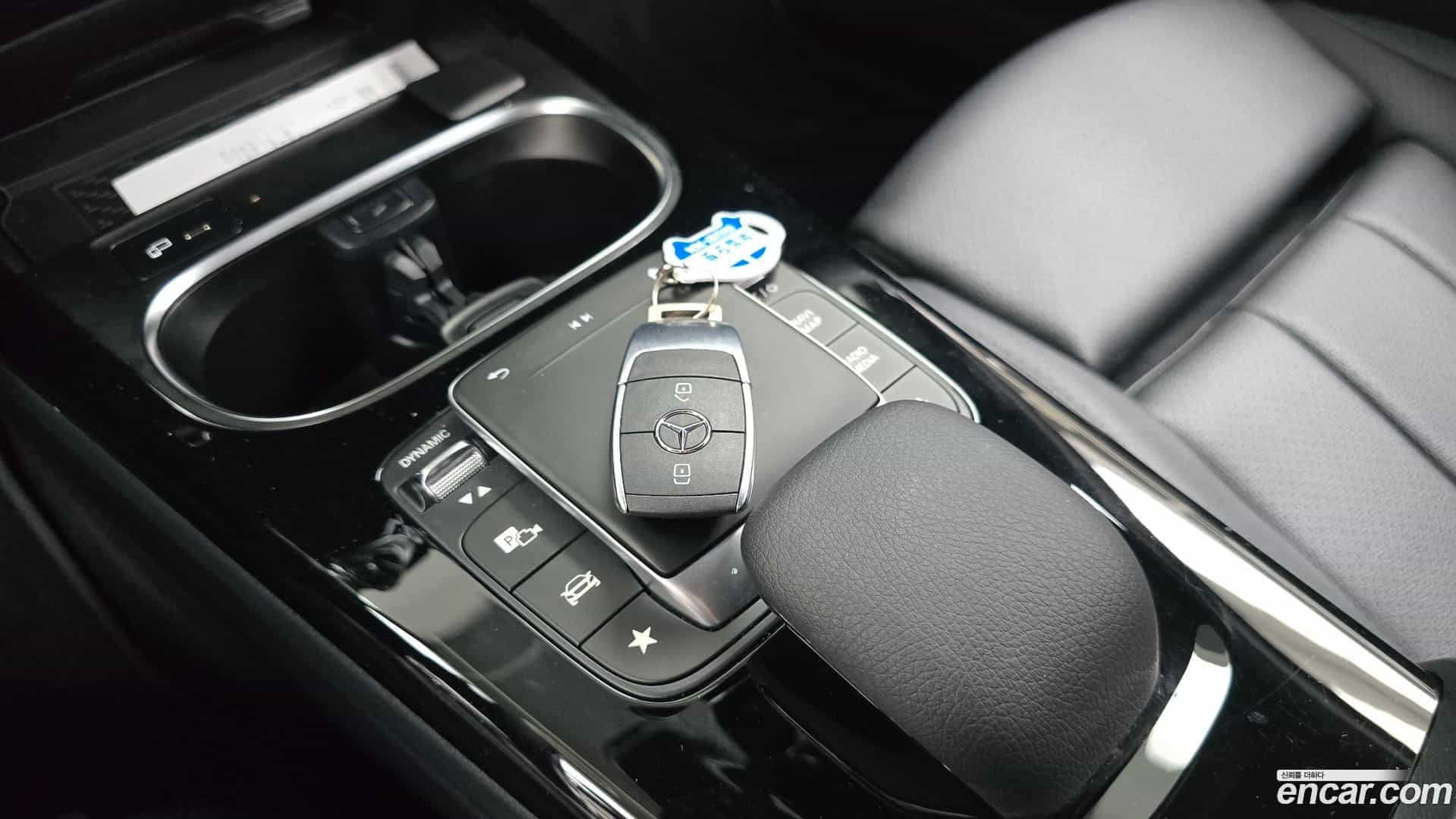 A-Class Mercedes-Benz 2021.1-OPTION-019
