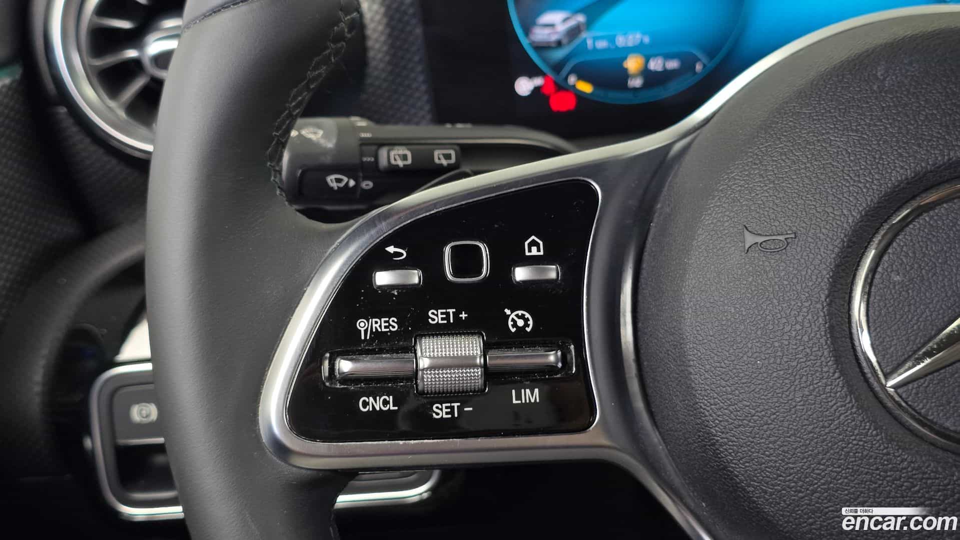 A-Class Mercedes-Benz 2021.1-OPTION-020
