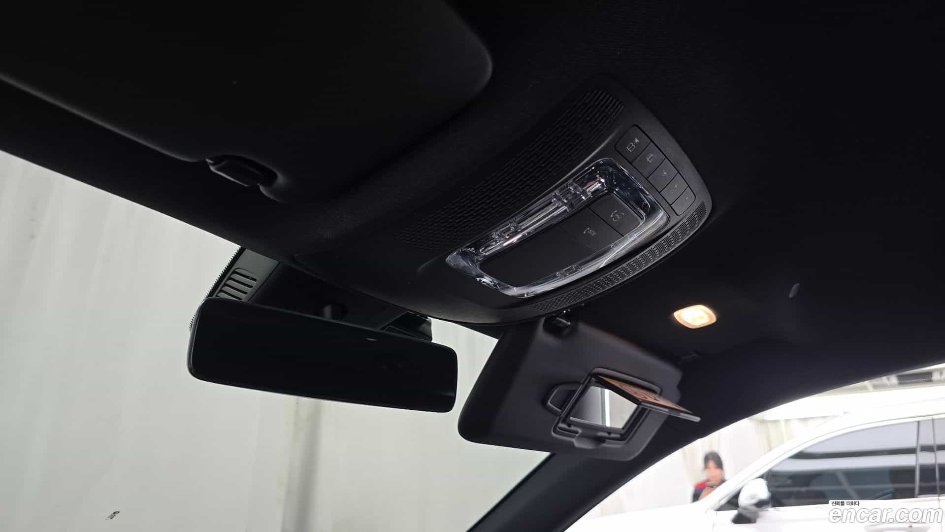A-Class Mercedes-Benz 2021.1-OPTION-023