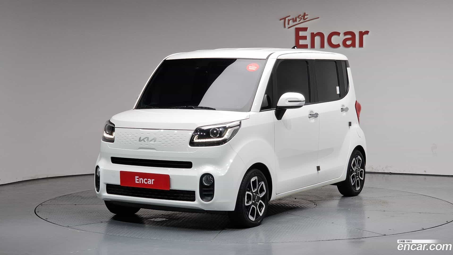 RAY Kia 2021.10-OUTER-001