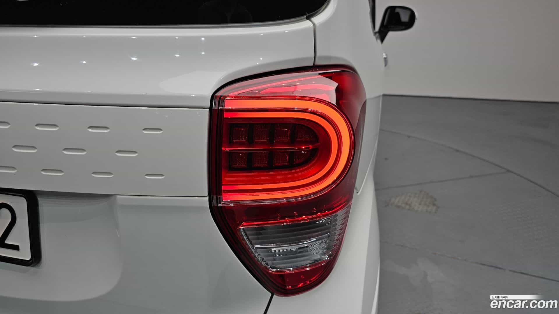 RAY Kia 2021.10-OUTER-033