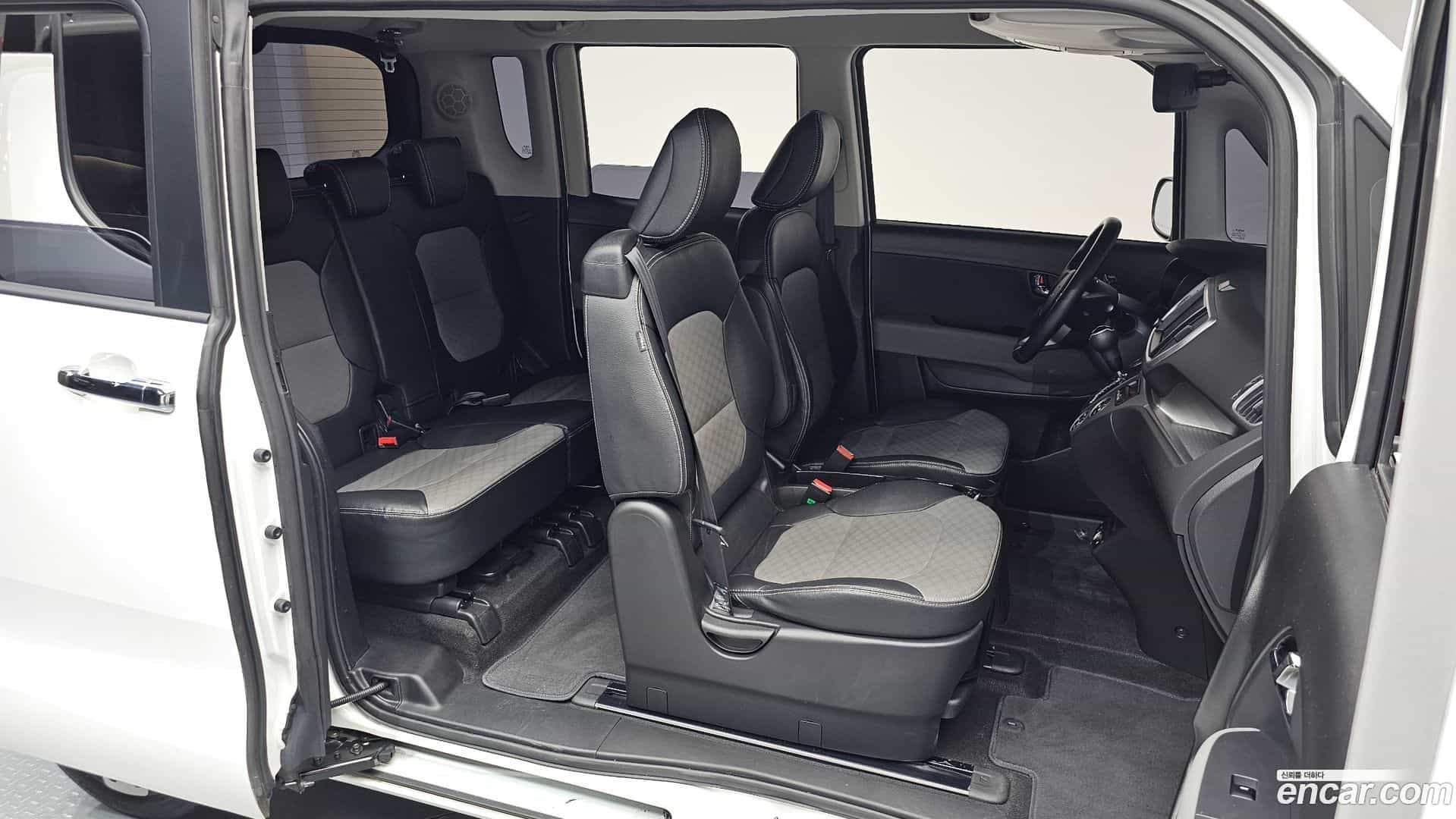 RAY Kia 2021.10-INNER-036