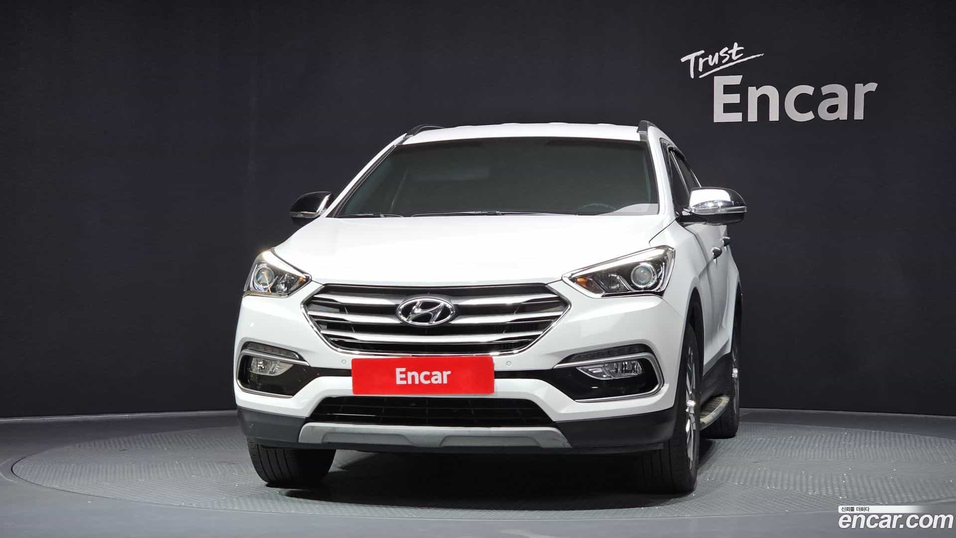 Santafe Hyundai 2017.7-OUTER-003