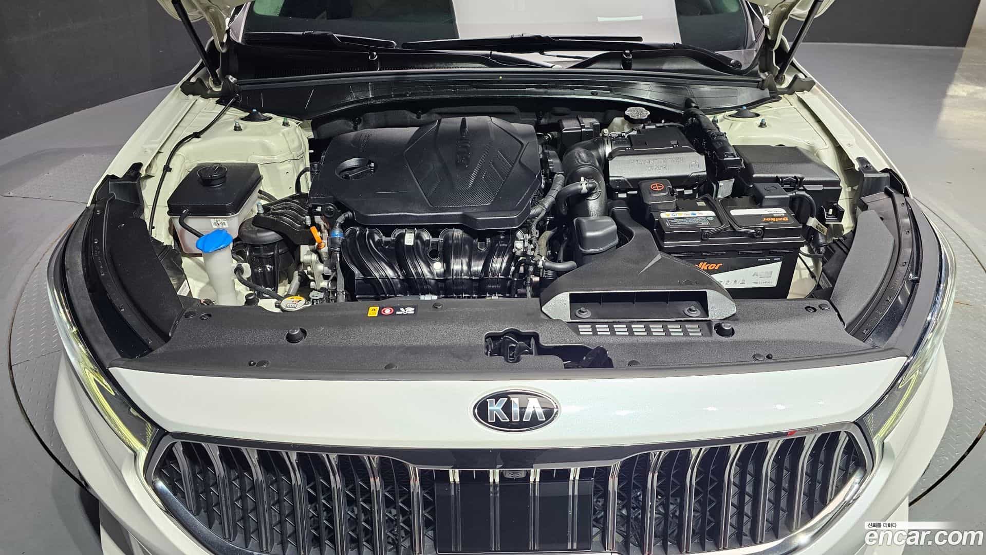 K7 Kia 2020.11-OUTER-006