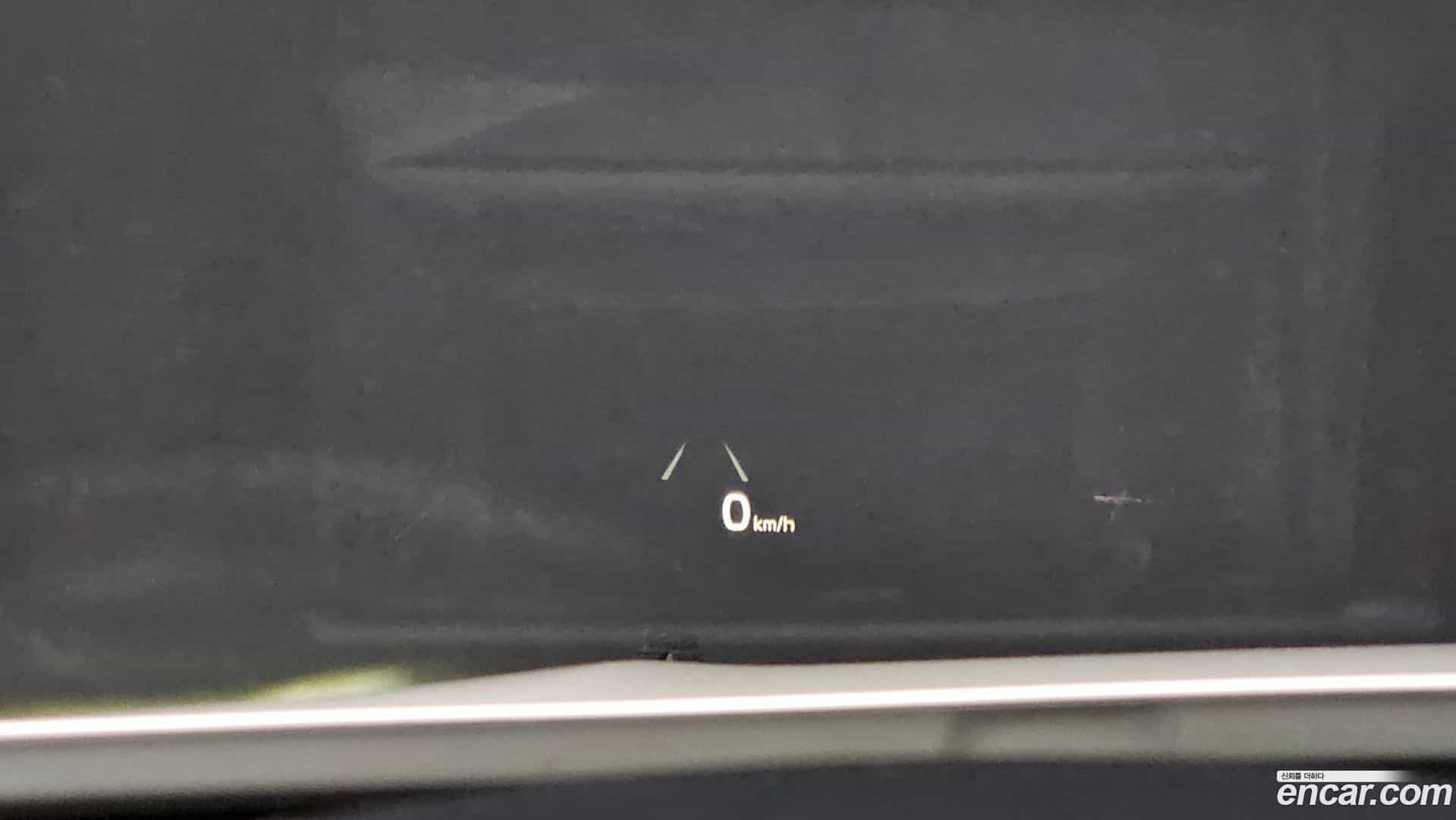 K7 Kia 2020.11-OPTION-020