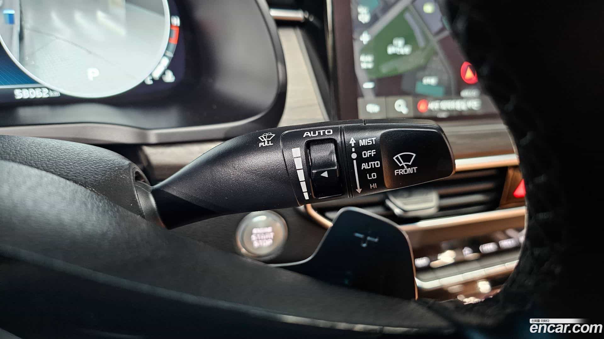 K7 Kia 2020.11-OPTION-022