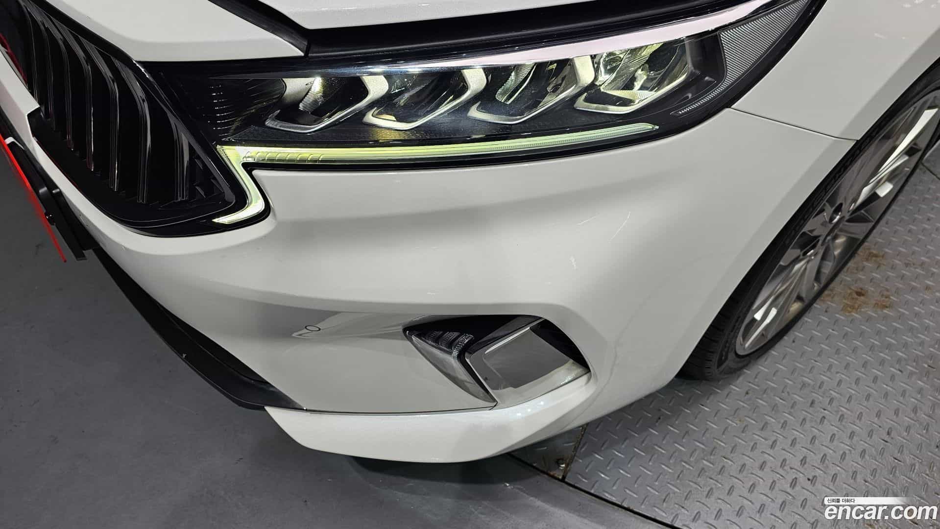 K7 Kia 2020.11-OUTER-032