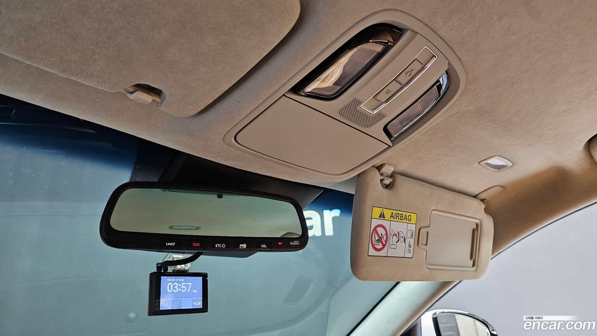 K7 Kia 2020.11-OPTION-042