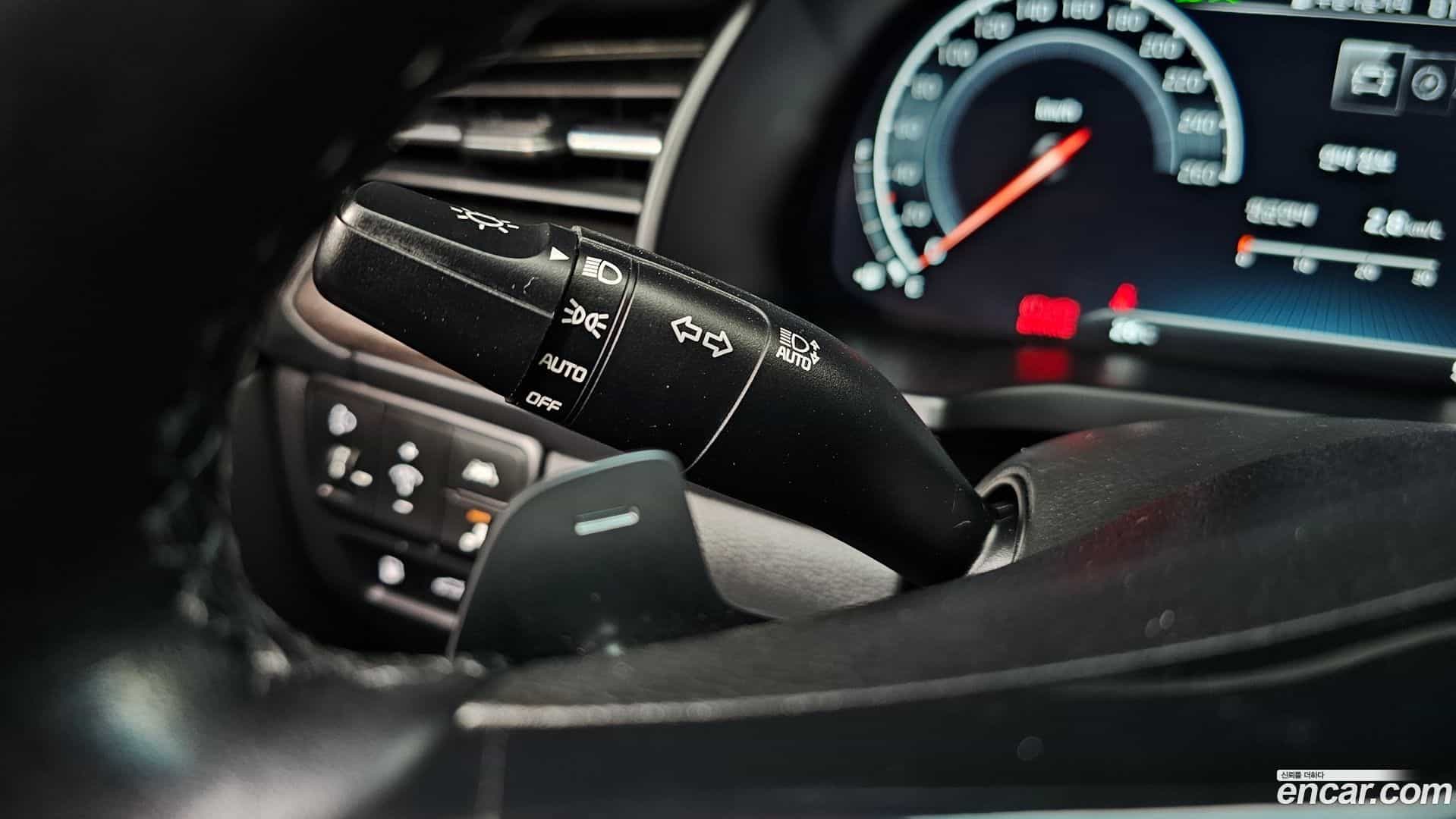 K7 Kia 2020.11-OPTION-043