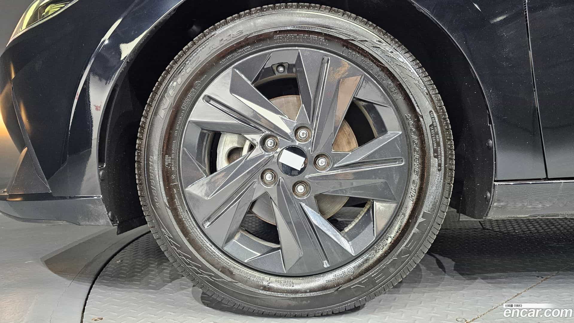 AVANTE Hyundai 2022.9-OUTER-005