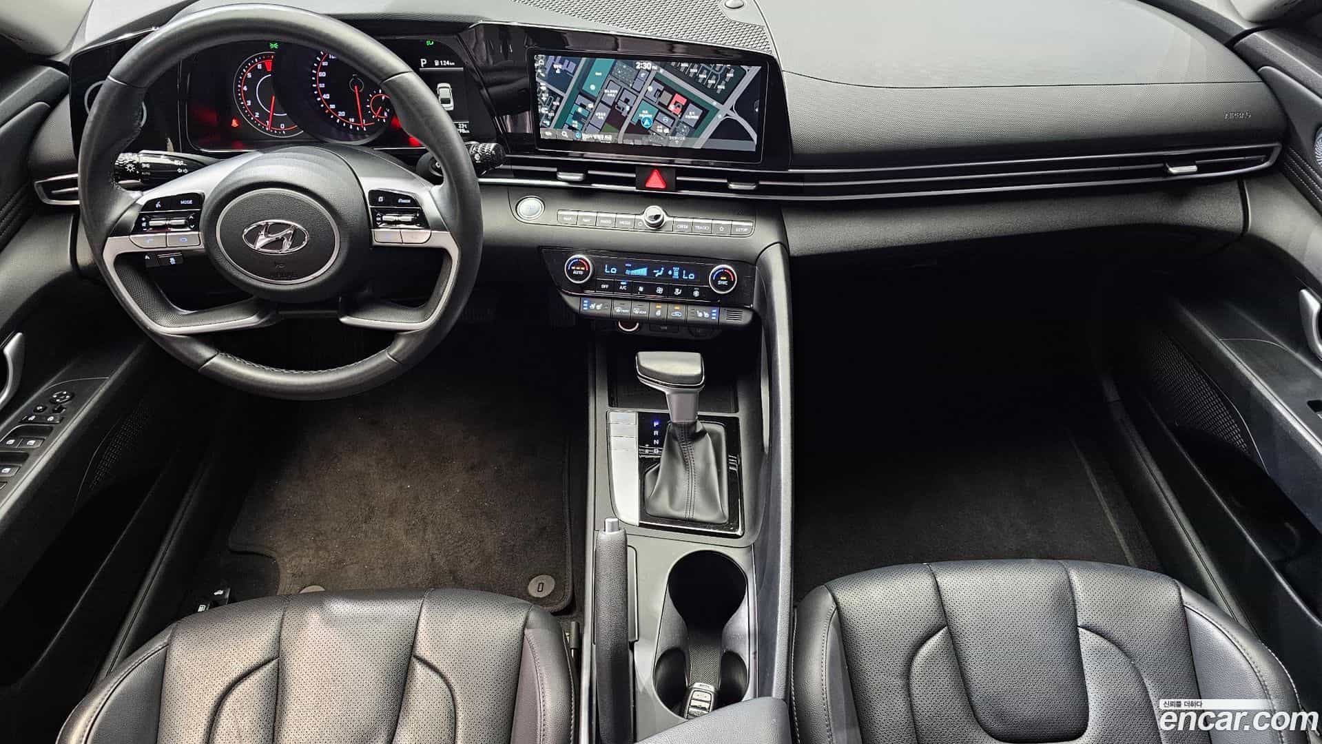 AVANTE Hyundai 2022.9-INNER-007
