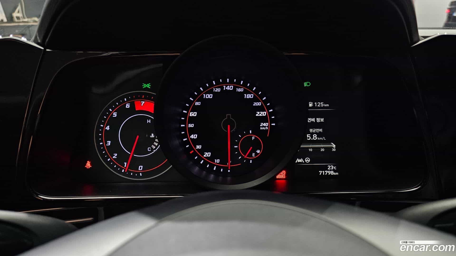 AVANTE Hyundai 2022.9-INNER-008
