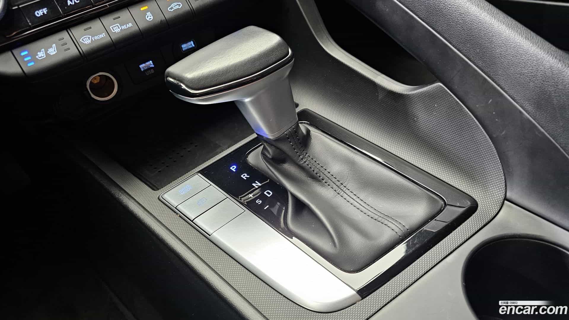 AVANTE Hyundai 2022.9-INNER-009