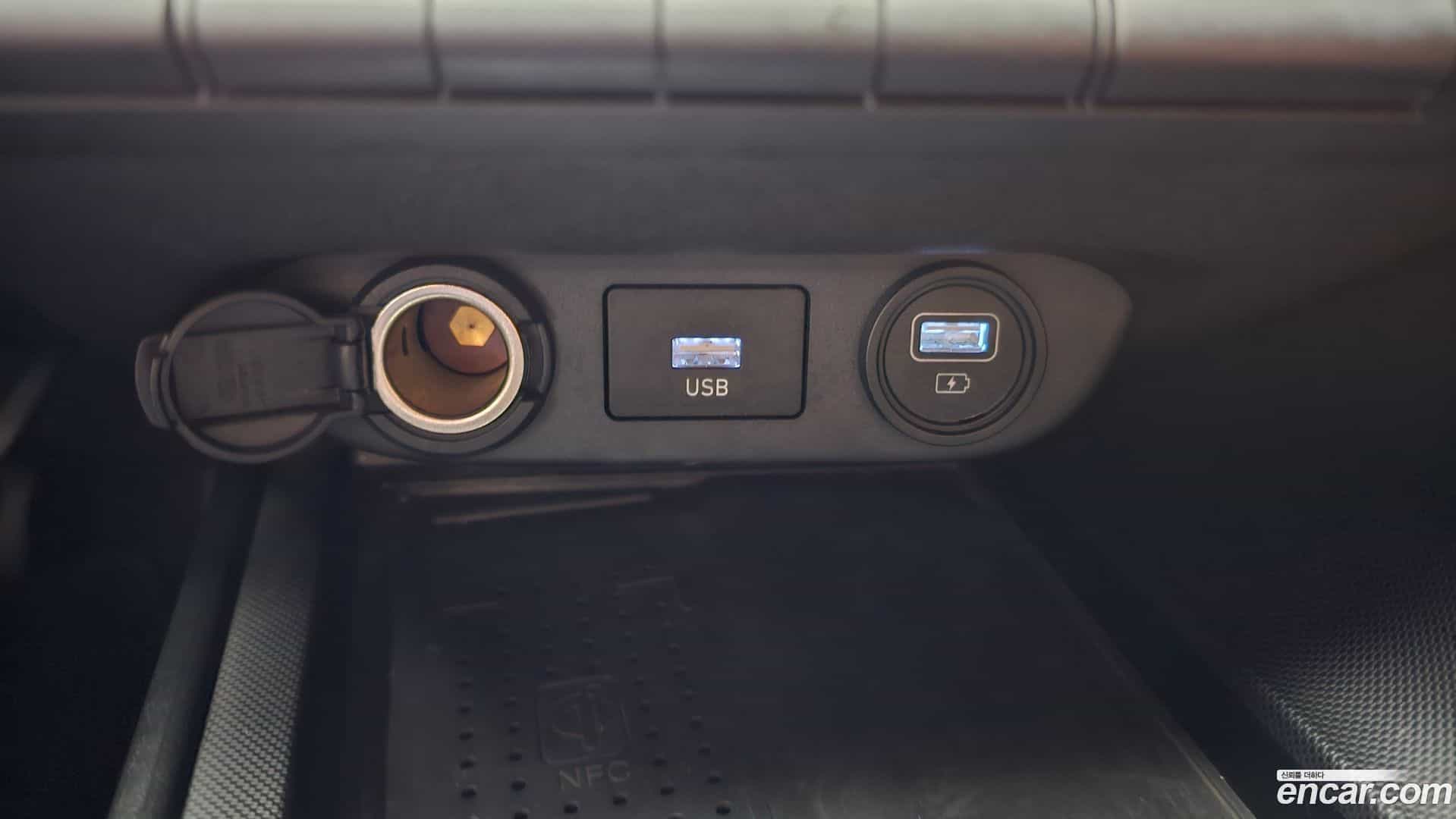 AVANTE Hyundai 2022.9-OPTION-018
