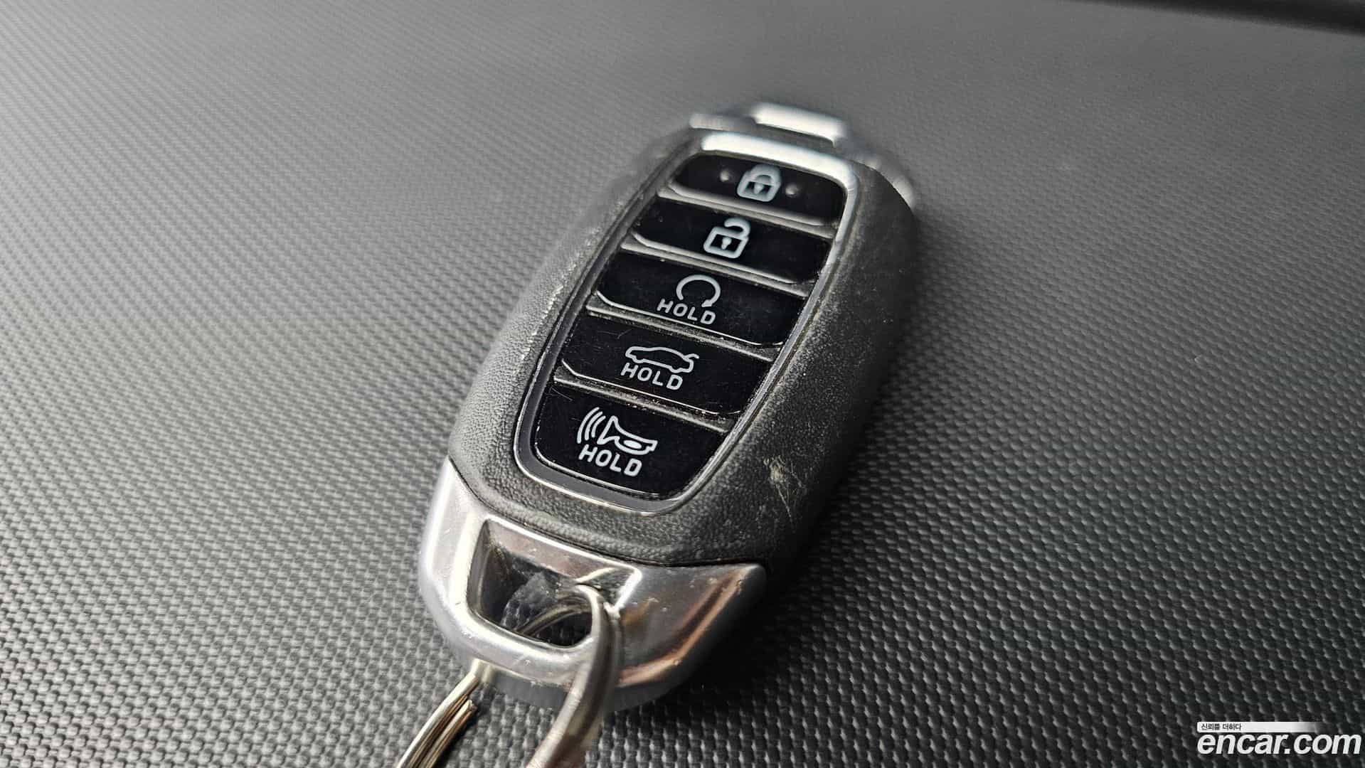 AVANTE Hyundai 2022.9-OPTION-022