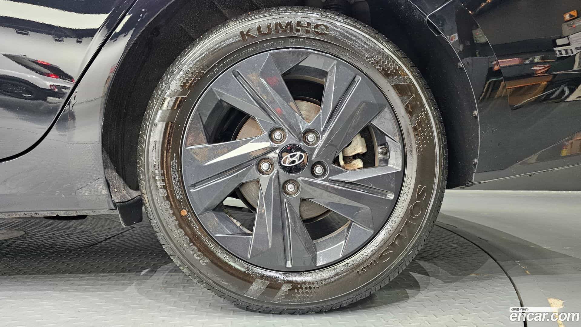 AVANTE Hyundai 2022.9-OUTER-031