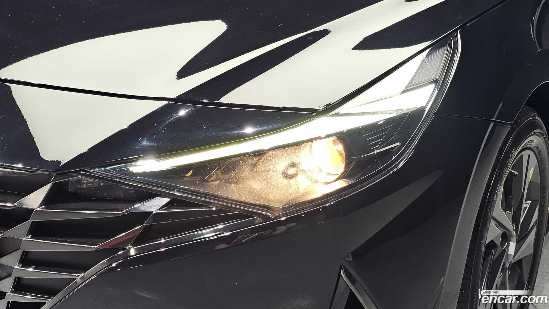 AVANTE Hyundai 2022.9-OUTER-032