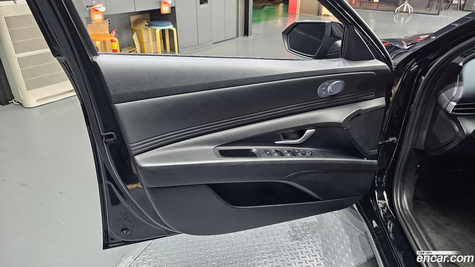 AVANTE Hyundai 2022.9-INNER-034
