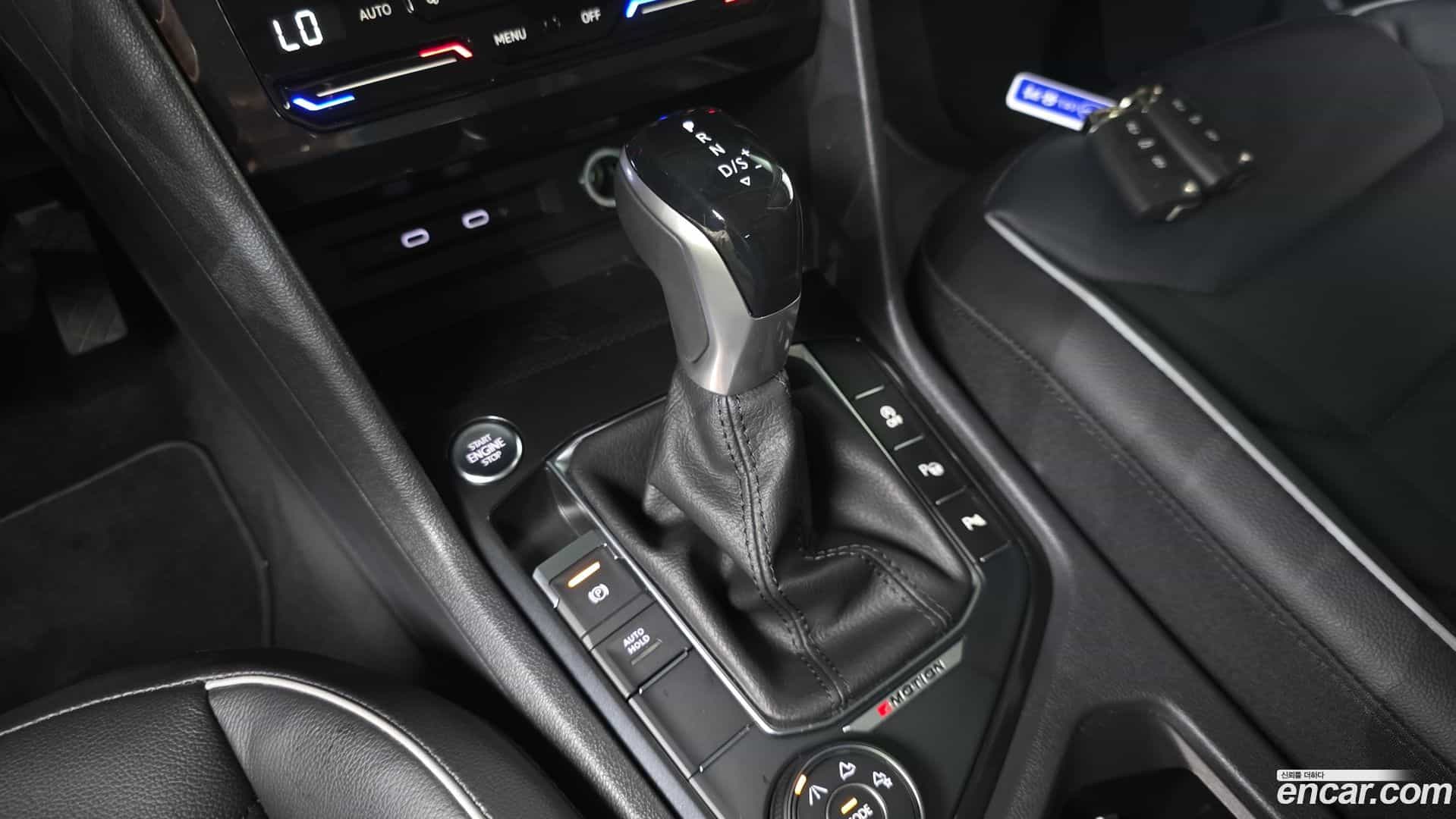 Tiguan Volkswagen 2021.8-INNER-009