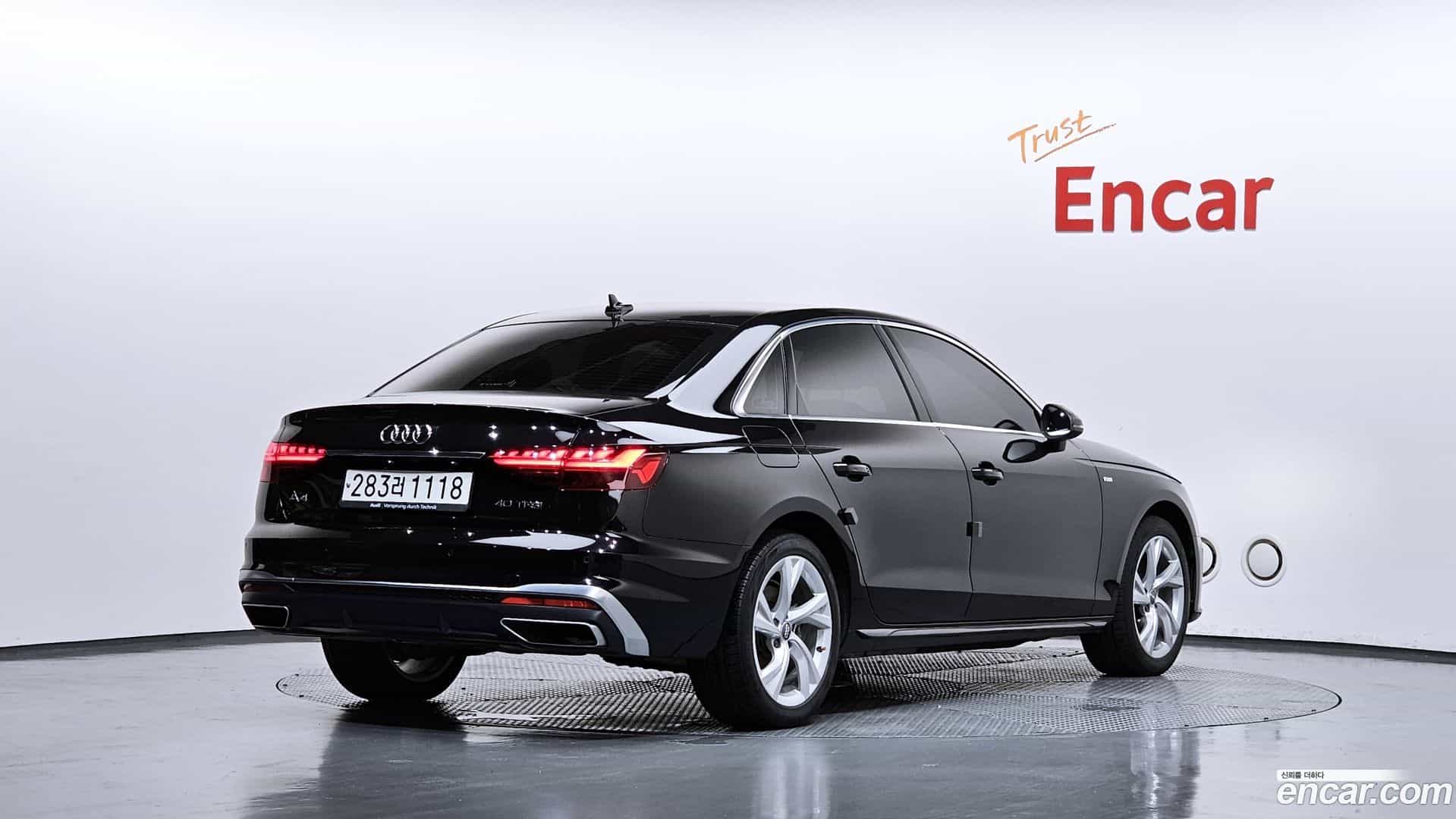 A4 Audi 2021.2-OUTER-002