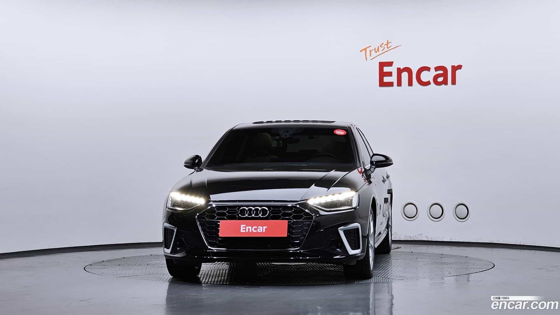 A4 Audi 2021.2-OUTER-003