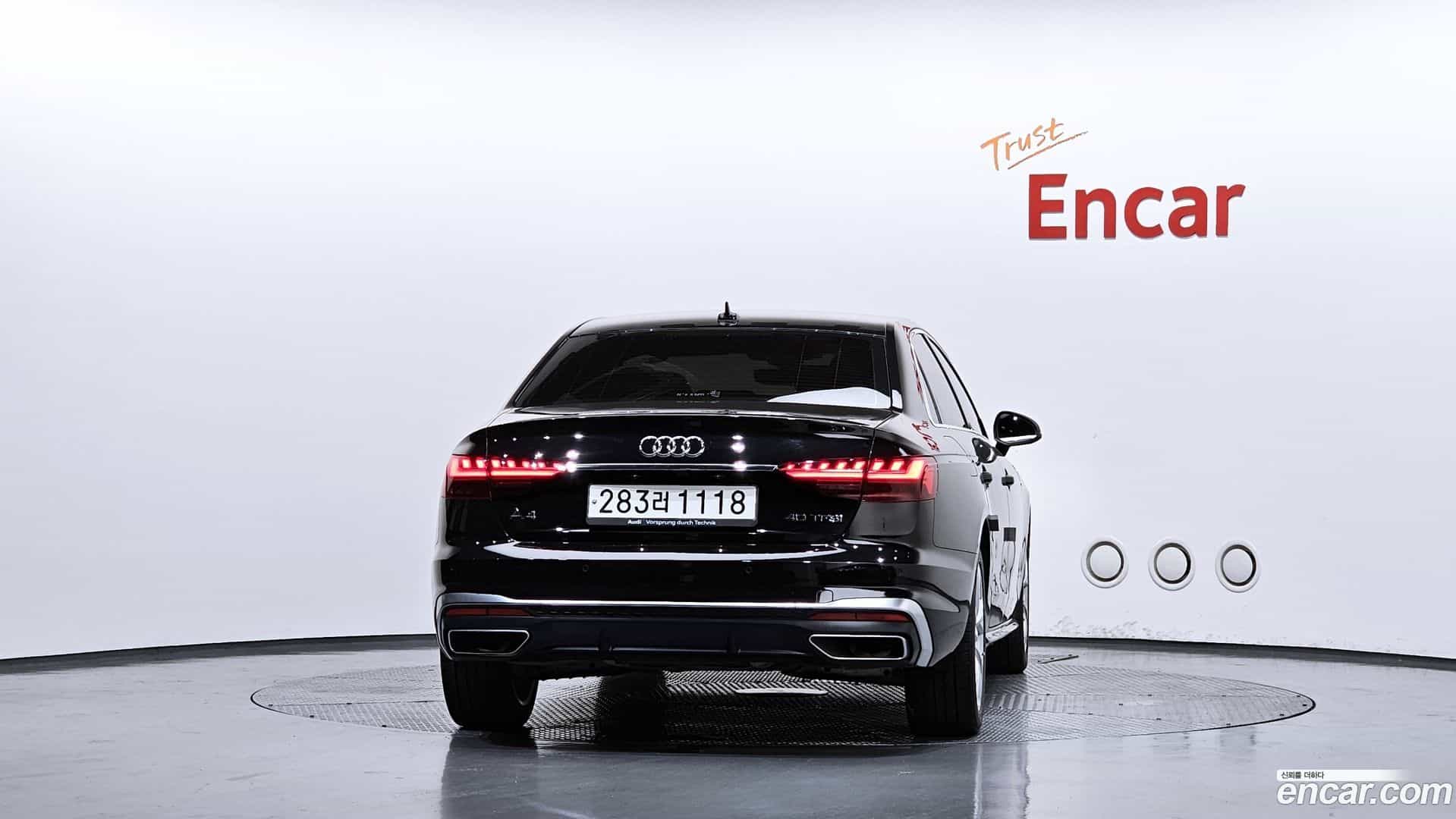 A4 Audi 2021.2-OUTER-004