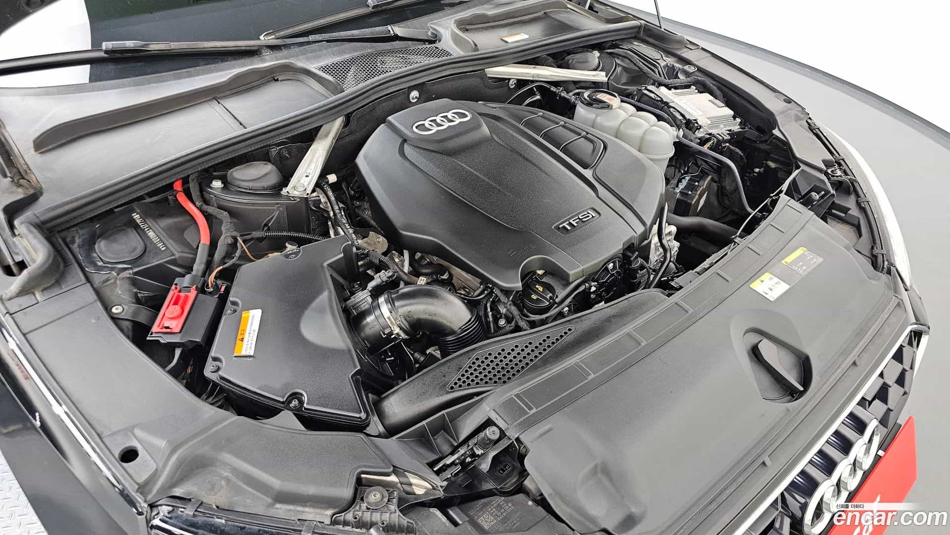 A4 Audi 2021.2-OUTER-006