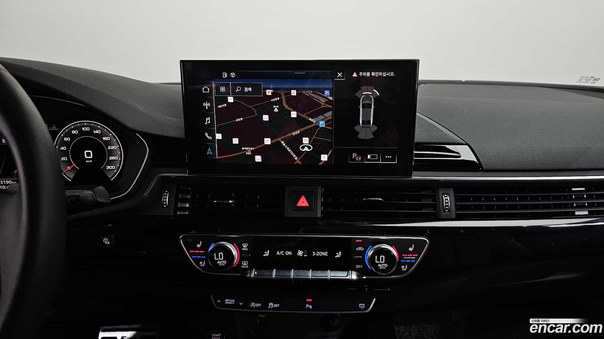 A4 Audi 2021.2-OPTION-017