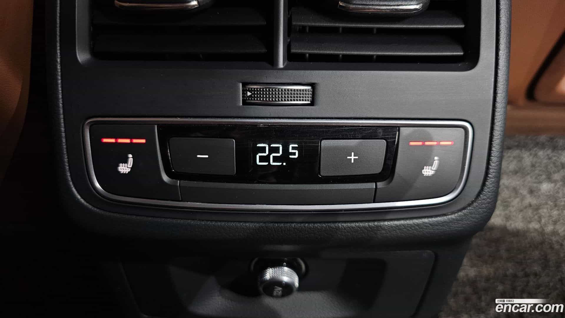 A4 Audi 2021.2-OPTION-019