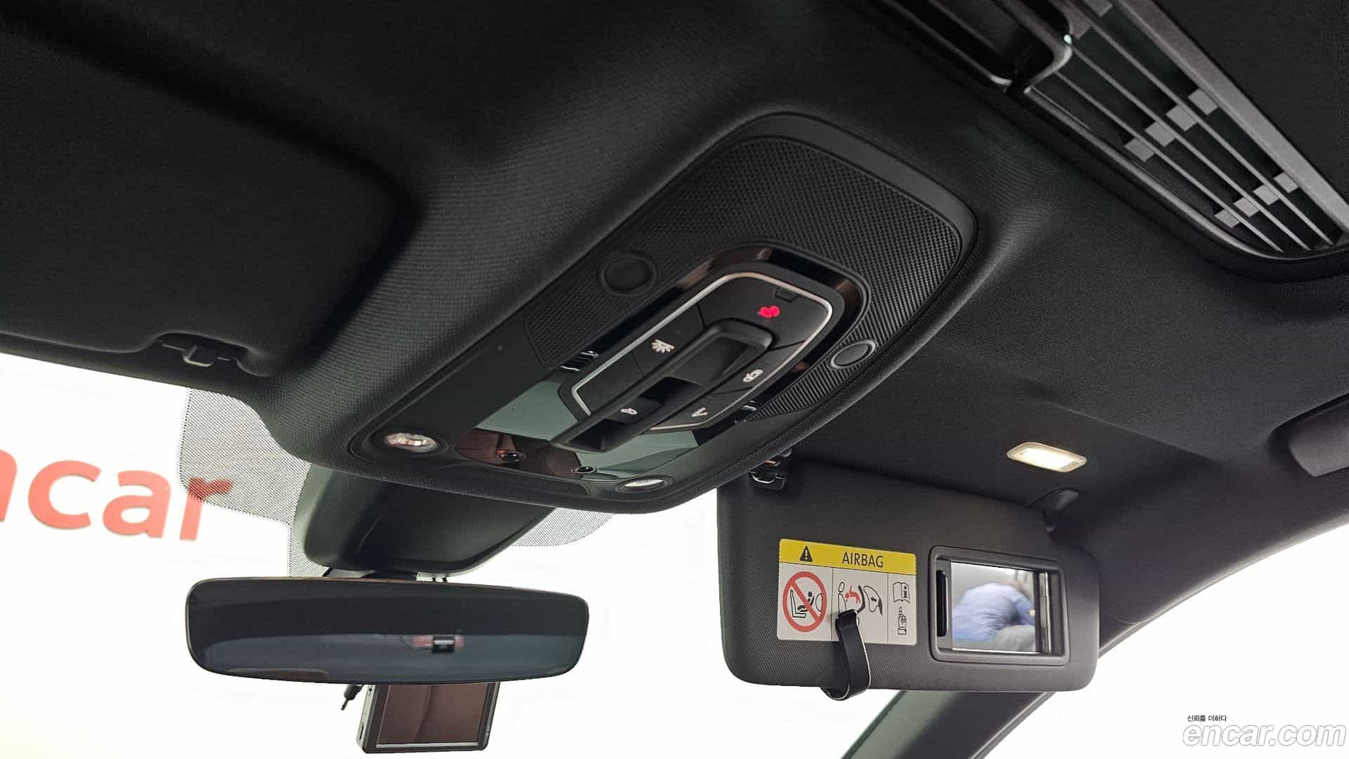 A4 Audi 2021.2-OPTION-022