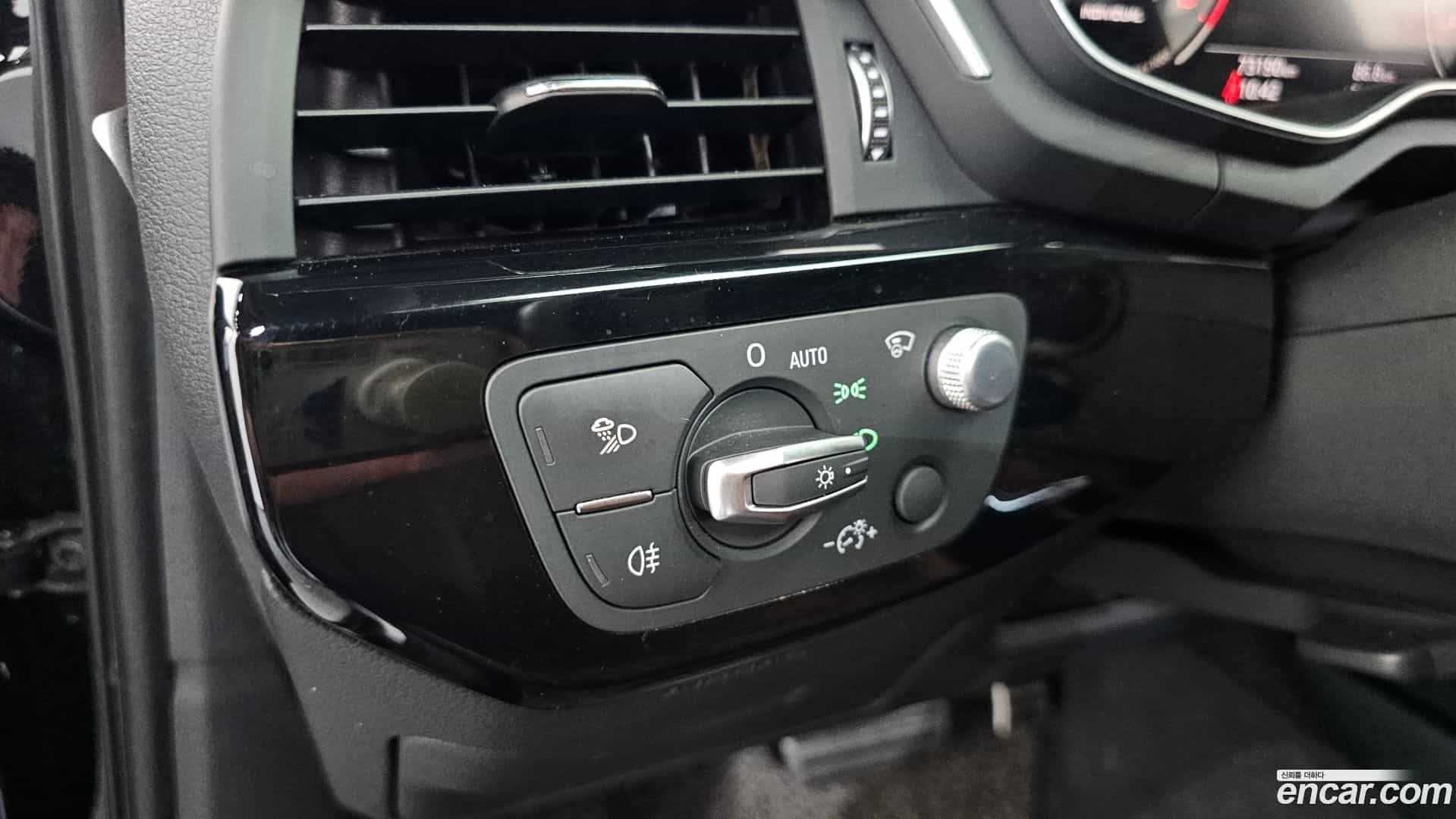 A4 Audi 2021.2-OPTION-024