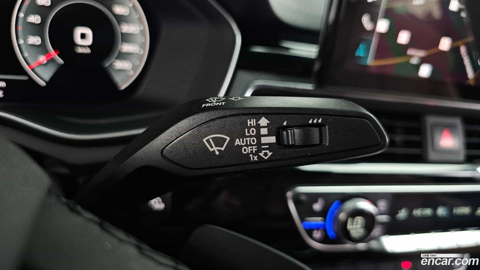 A4 Audi 2021.2-OPTION-040