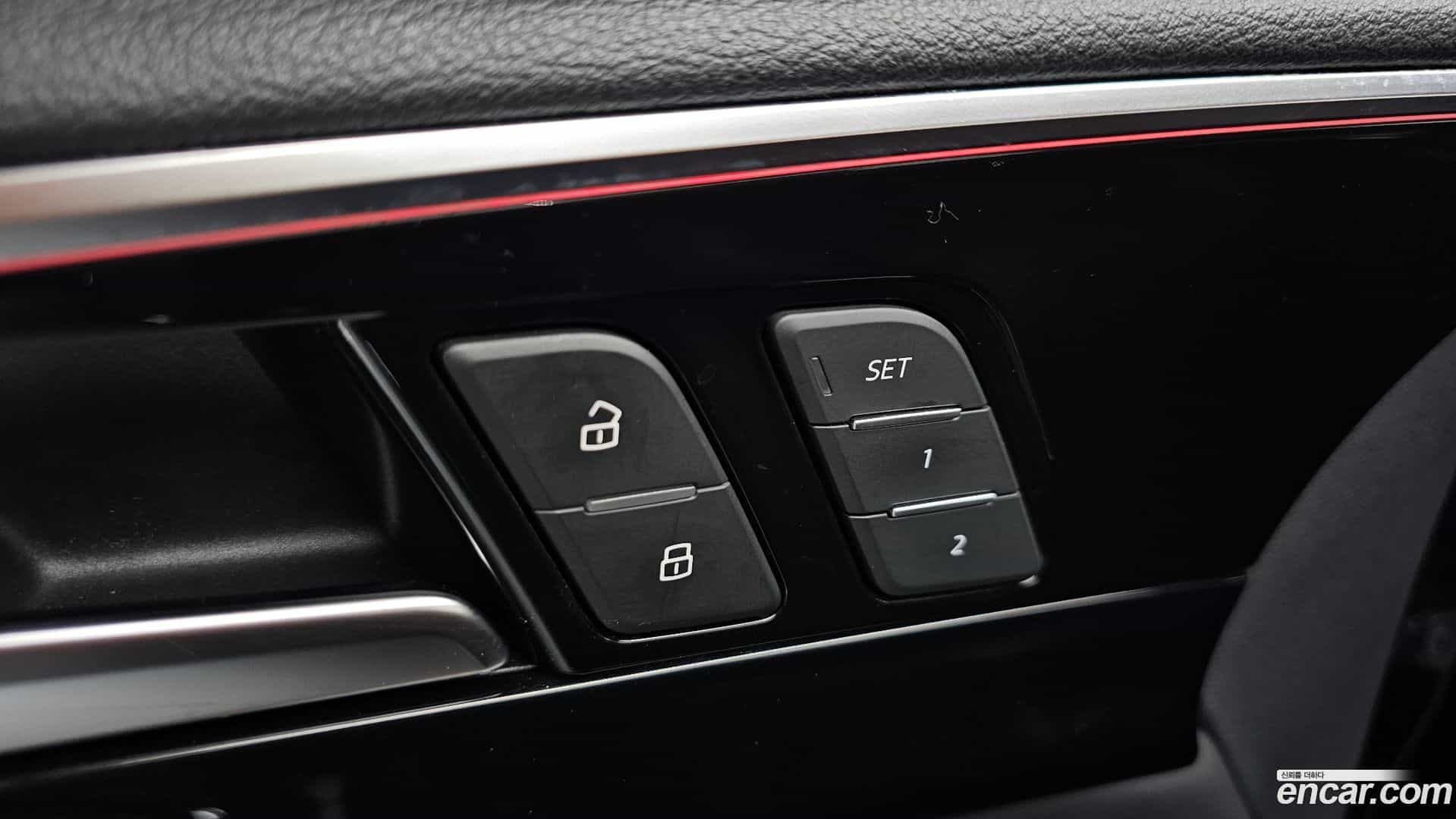 A4 Audi 2021.2-OPTION-043