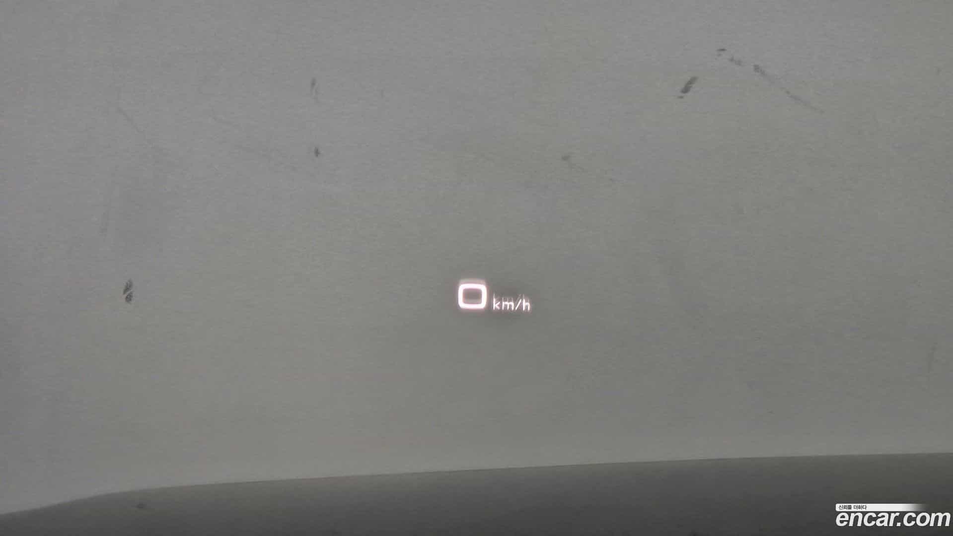 A4 Audi 2021.2-OPTION-048