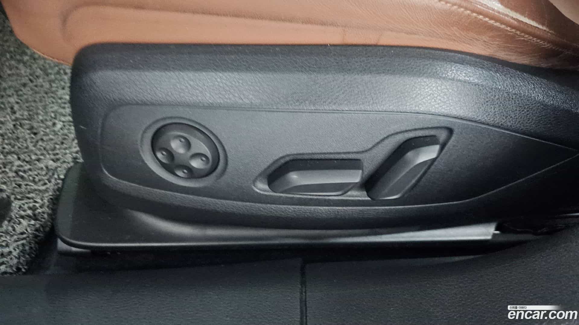 A4 Audi 2021.2-OPTION-049