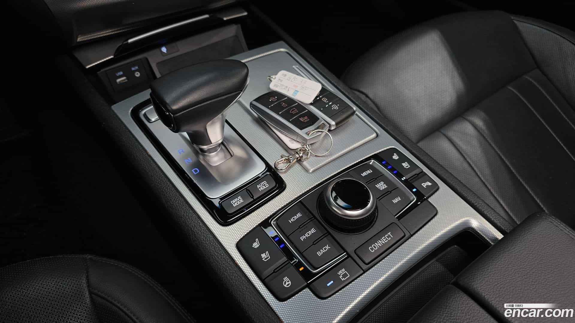 G80 Genesis 2018.8-INNER-009