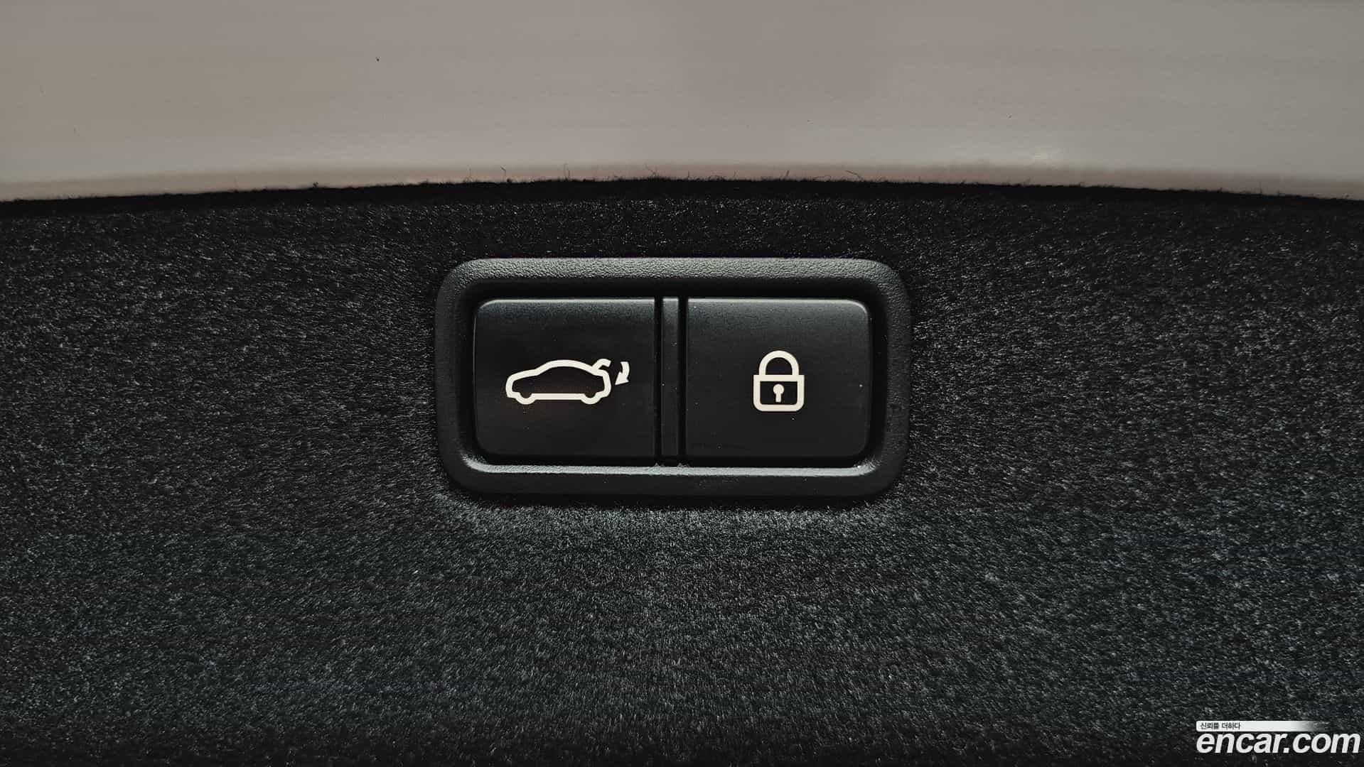 G80 Genesis 2018.8-OPTION-042