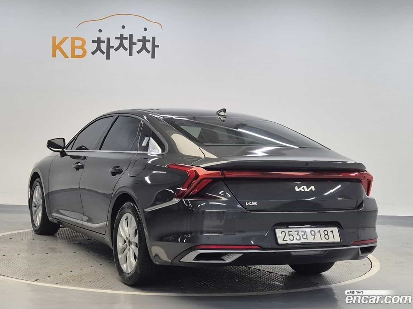 K8 Kia 2021.7-OUTER-002