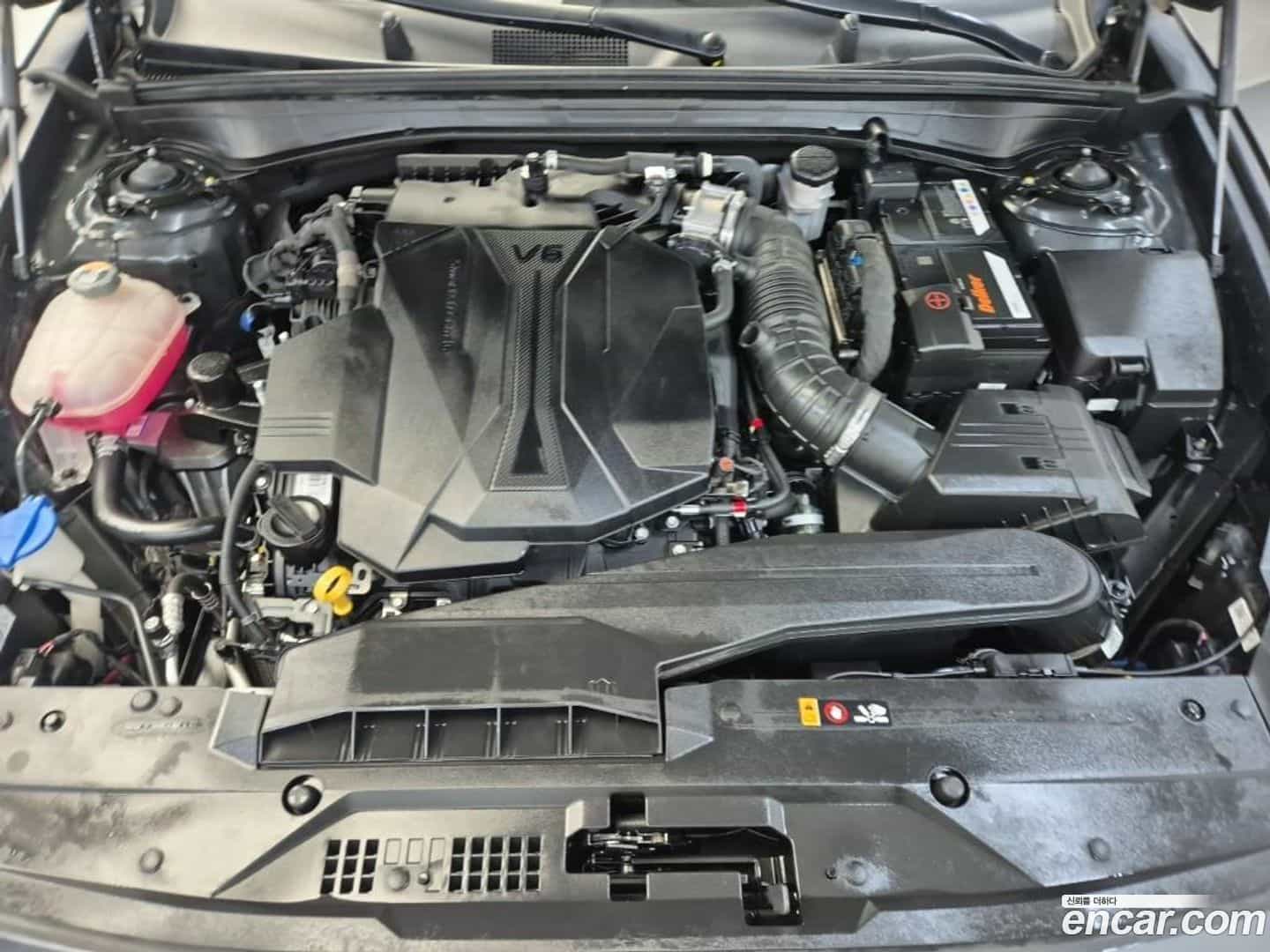 K8 Kia 2021.7-OUTER-005