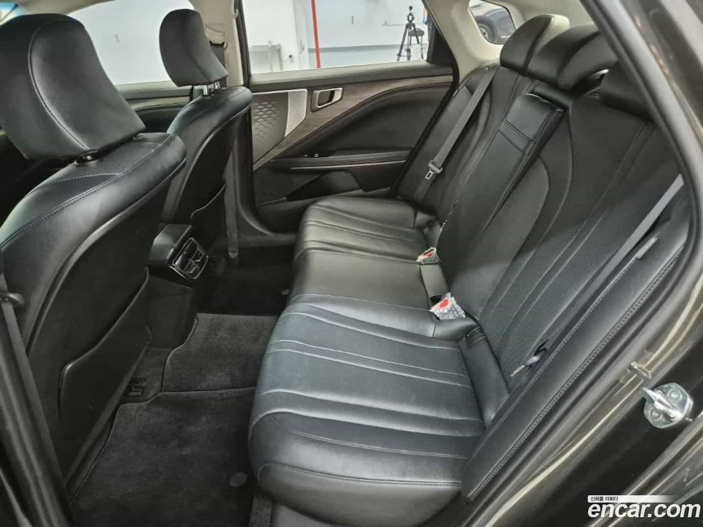 K8 Kia 2021.7-INNER-010