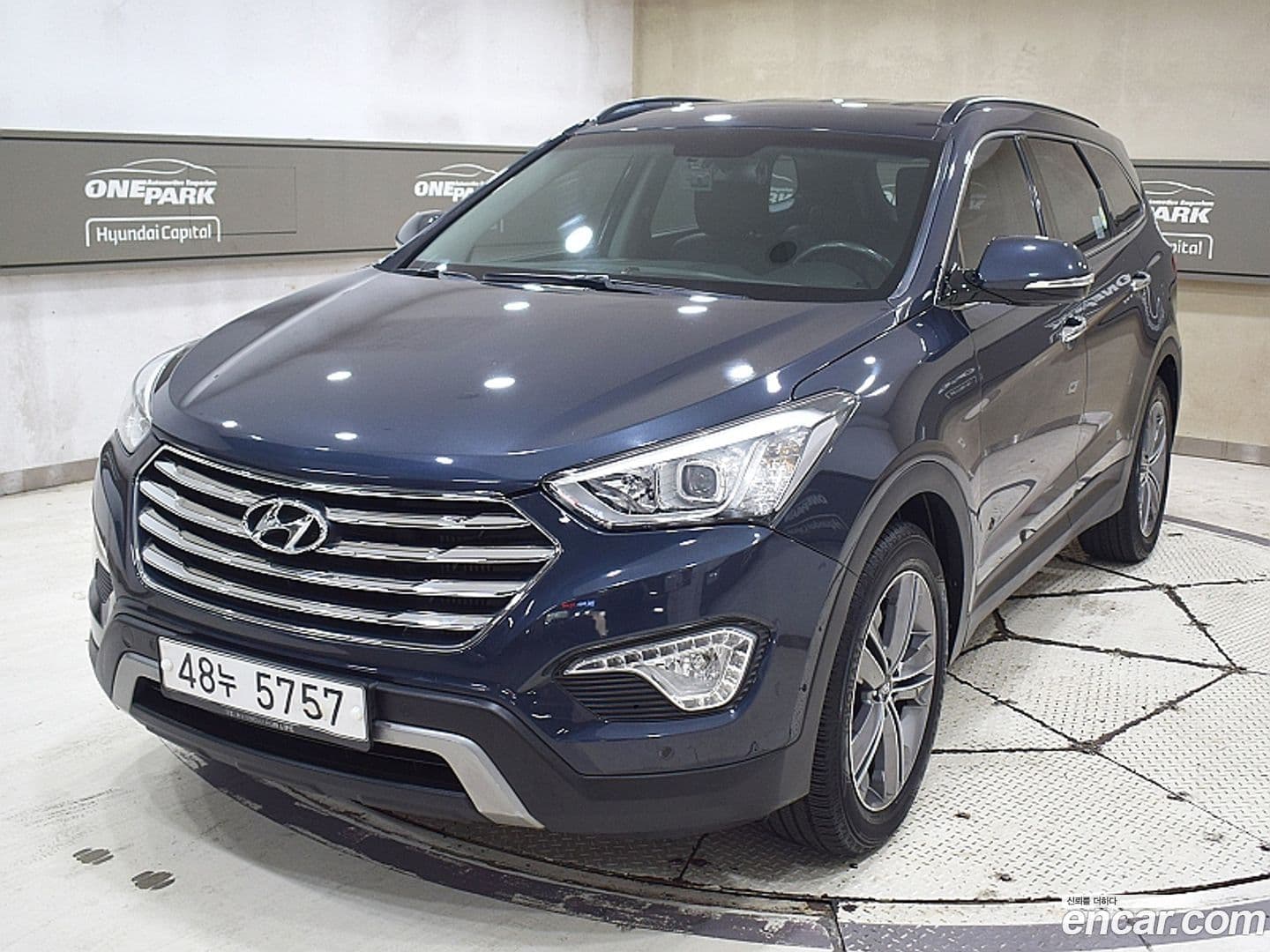 Main__Slider__Photo:Maxcruz Hyundai 2013.9-0