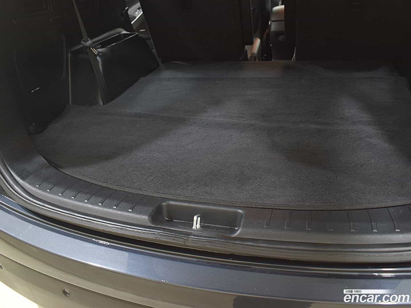 Maxcruz Hyundai 2013.9-OUTER-005