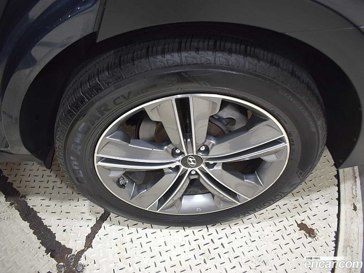 Maxcruz Hyundai 2013.9-INNER-007