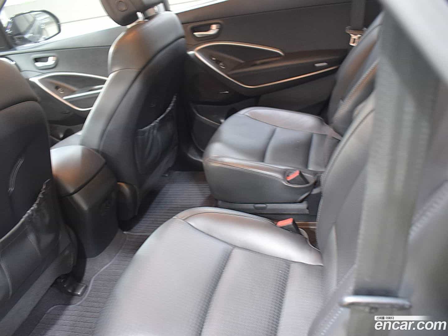 Maxcruz Hyundai 2013.9-INNER-009