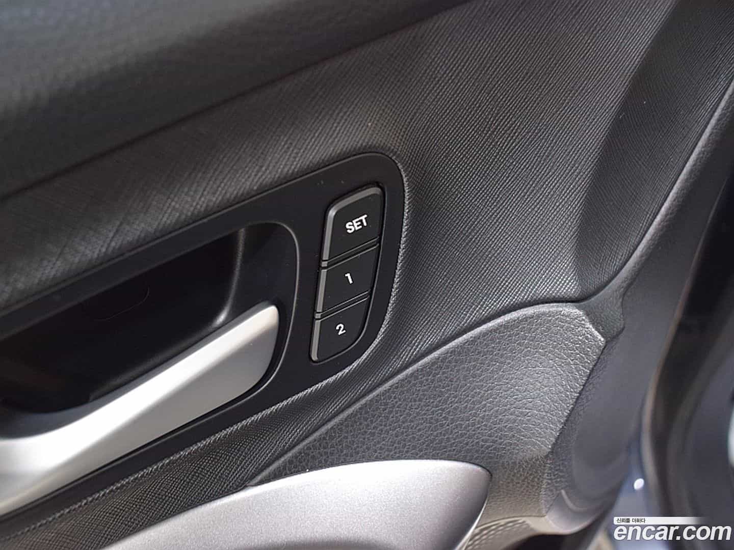 Maxcruz Hyundai 2013.9-INNER-010