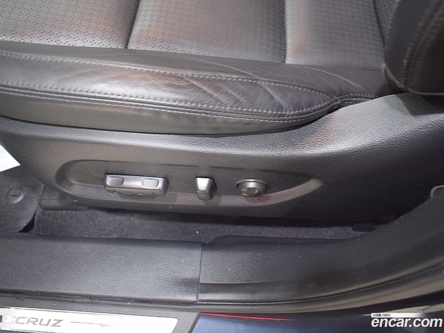 Maxcruz Hyundai 2013.9-OPTION-015