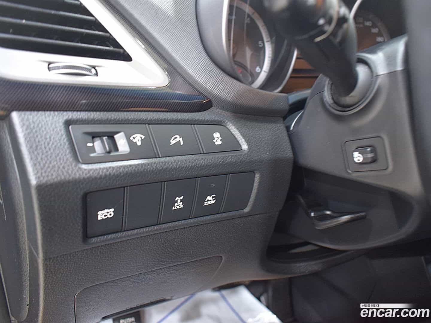 Maxcruz Hyundai 2013.9-OPTION-016