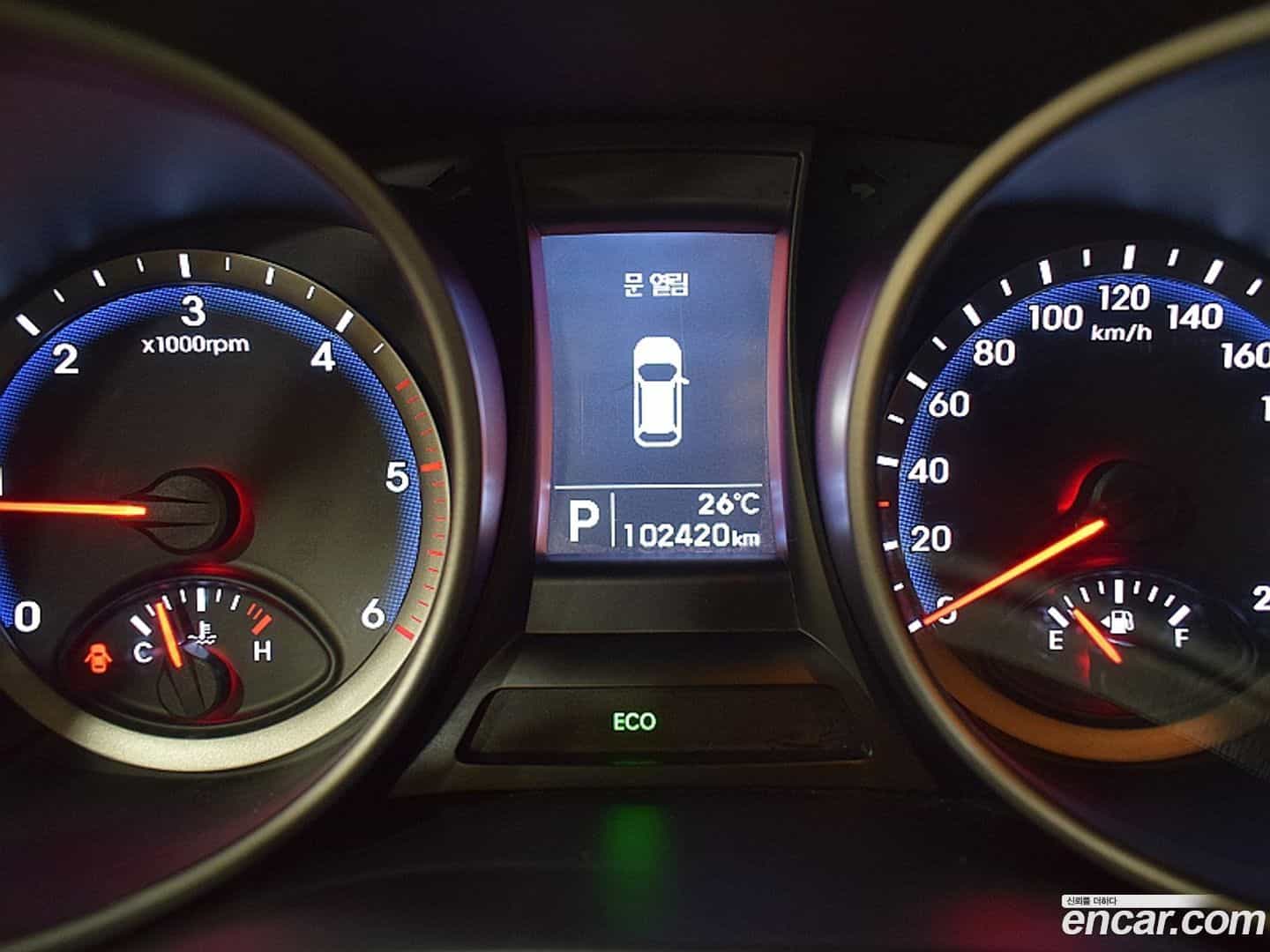 Maxcruz Hyundai 2013.9-OPTION-018