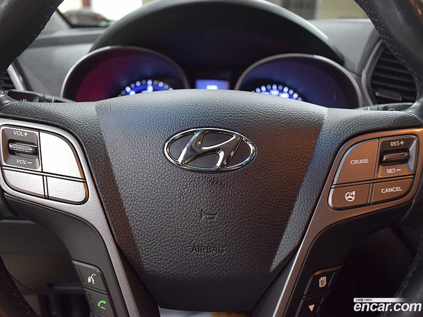 Maxcruz Hyundai 2013.9-OPTION-019