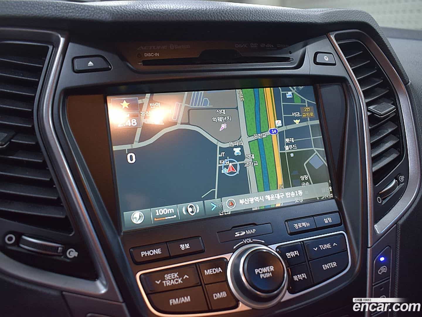 Maxcruz Hyundai 2013.9-OPTION-022